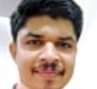 Dr Vikas Rana